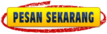 Pesan Sekarang Juga !