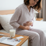 Ciri-Ciri Hamil 1 Minggu yang Sering Terjadi Tapi Jarang Disadari