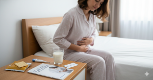 Ciri-Ciri Hamil 1 Minggu yang Sering Terjadi Tapi Jarang Disadari Ciri-Ciri Hamil 1 Minggu yang Sering Terjadi Tapi Jarang Disadari