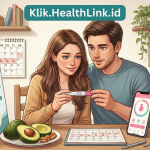 Tanda Awal Kehamilan yang Paling Akurat - Panduan Lengkap untuk Pemula