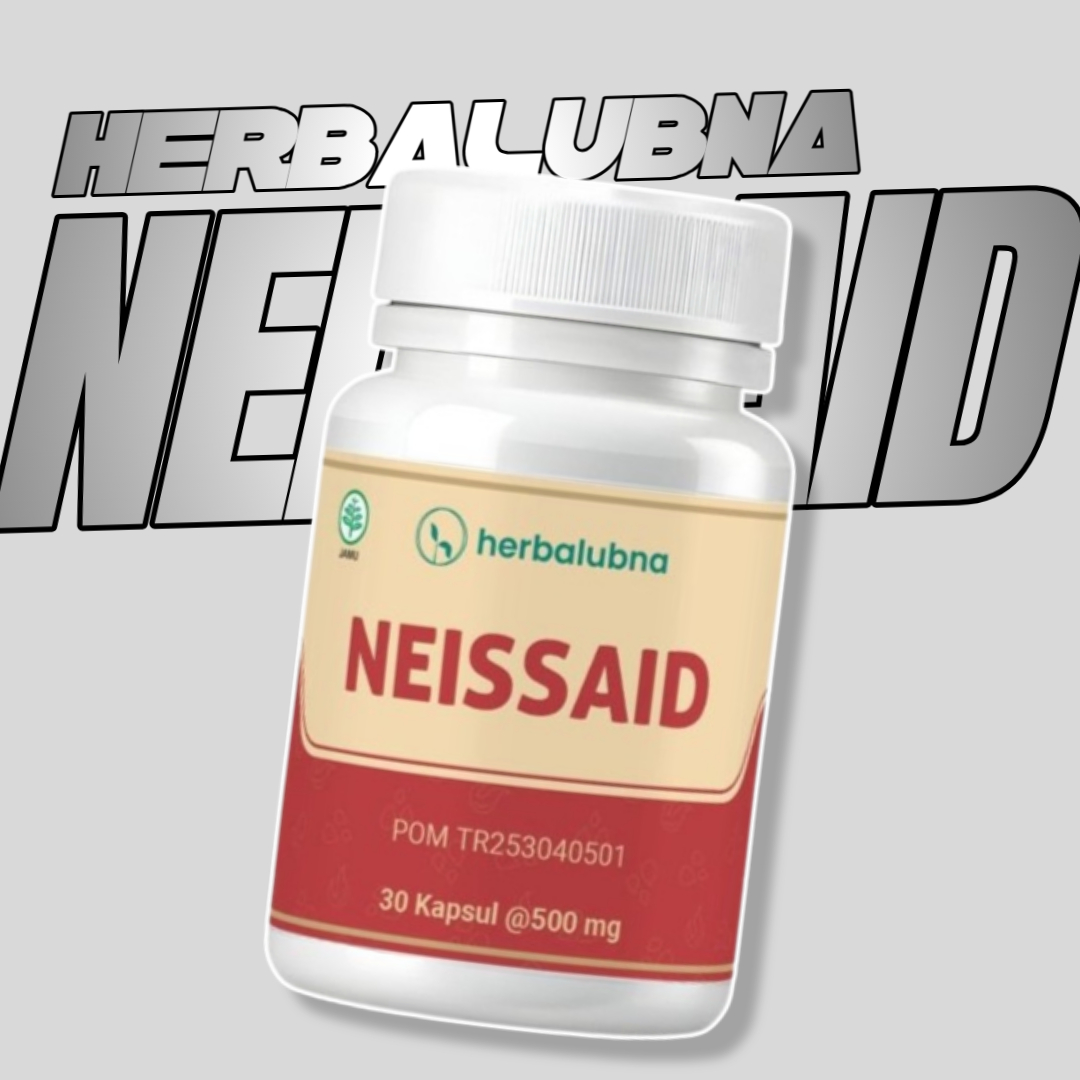 Neissaid-Obat-Sipilis-Sifilis-Gonore Neissaid-Obat-Sipilis-Sifilis-Gonore